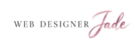 untitled design (10)