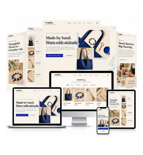 Projects untitled design (45)